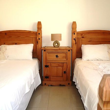Top Floor, 2 Bedroom Apartment Vanessa D204, Free Wifi, Village View ペイヤ エクステリア 写真