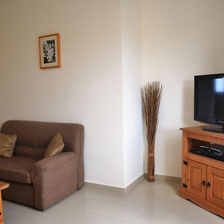 Top Floor, 2 Bedroom Apartment Vanessa D204, Free Wifi, Village View ペイヤ エクステリア 写真